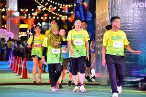 BIB: 000, 50096, 54515, 60020, 010, 90112
                            <button type="button" onclick="openModal(21804135)" class="btn btn-primary btn-sm float-right btn-popup" data-toggle="modal" data-target=".modal-high-quality">
                        <i class="fas fa-shopping-cart"></i> Add to Cart
                    </button>
                                            <button type="button" onclick="isThisMe(21804135, true)" class="btn btn-success btn-sm float-right btn-popup btn-isme hidden" data-toggle="tooltip" data-placement="bottom" title="นี่คือรูปของคุณใช่ไหม คลิกที่นี่เพื่อเอาเข้าอัลบั้ม">
                        <i class="fas fa-plus"></i> Add to album
                    </button>
                    <button type="button" onclick="isThisMe(21804135, false)" class="btn btn-warning btn-sm float-right btn-popup btn-isnotme hidden">
                        <i class="fas fa-ban"></i> Remove from album
                    </button>